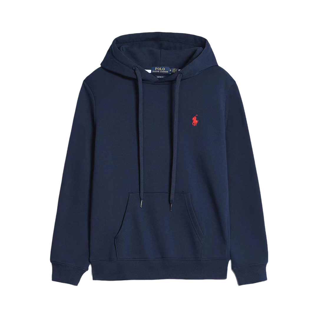 RL HOODIE