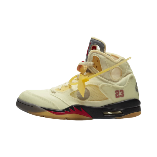 J5