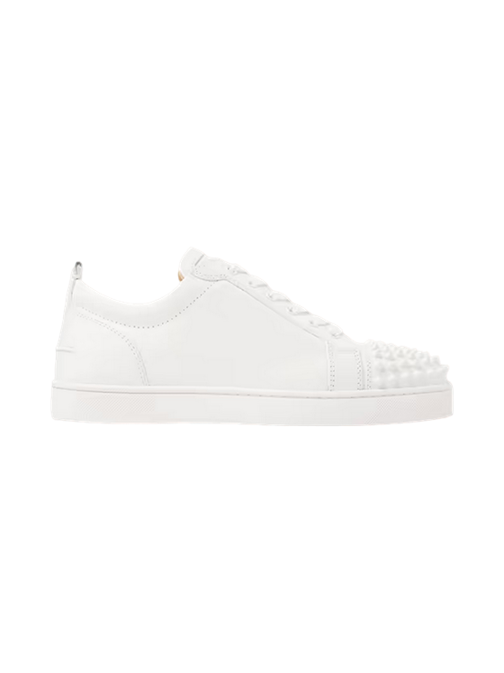 LOUBOUTIN MAN