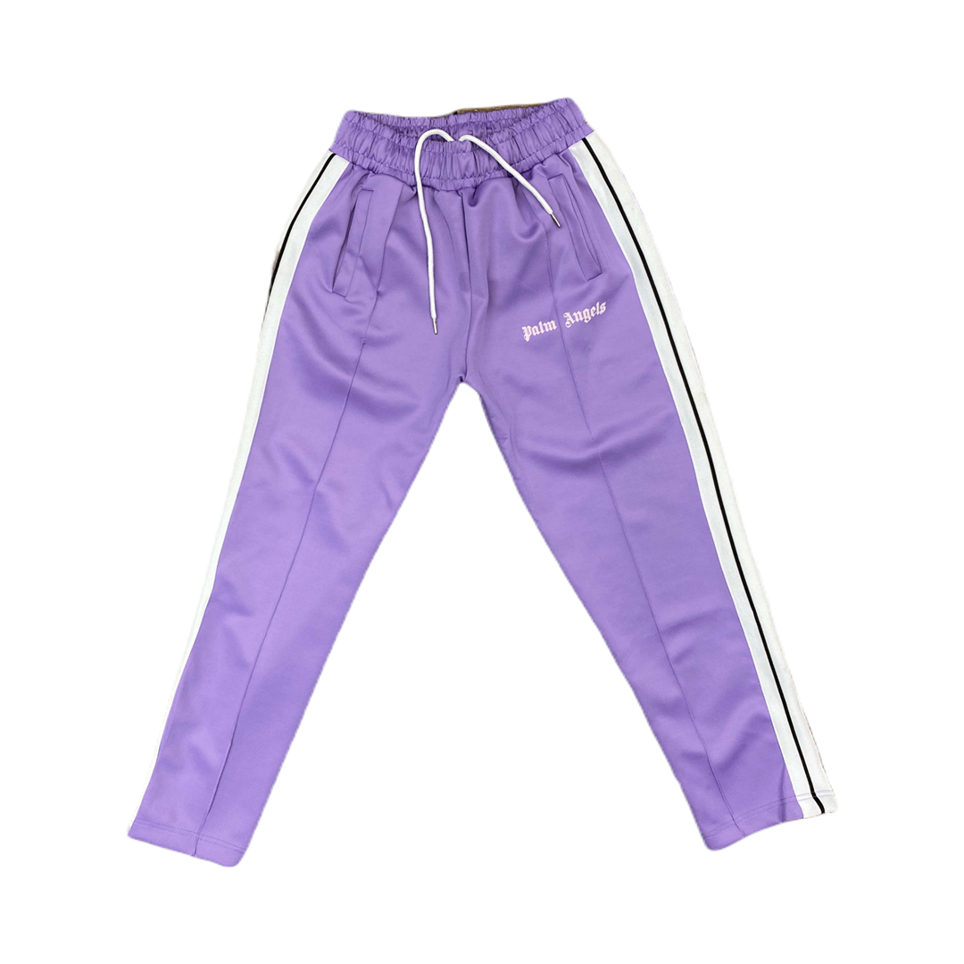 PALM PANTS