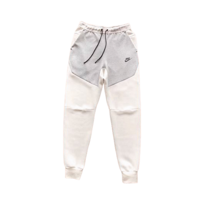 TECH FLEECE