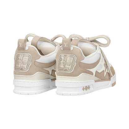 LV SKATE