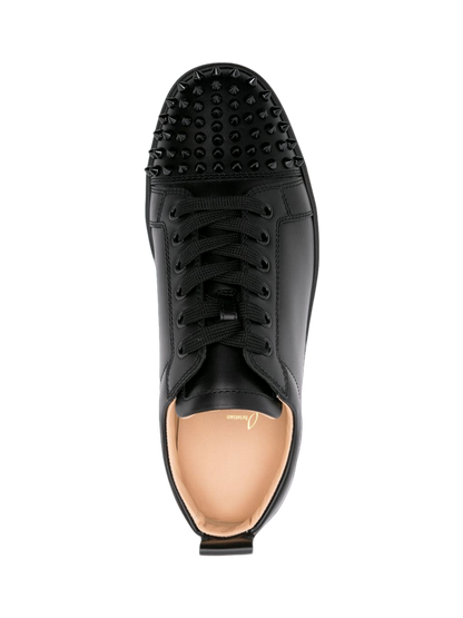 LOUBOUTIN MAN
