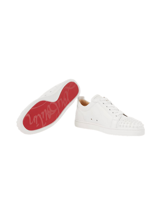 LOUBOUTIN MAN
