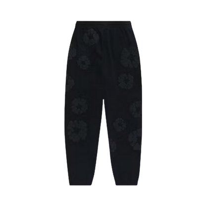 DENIM TEARS PANTS