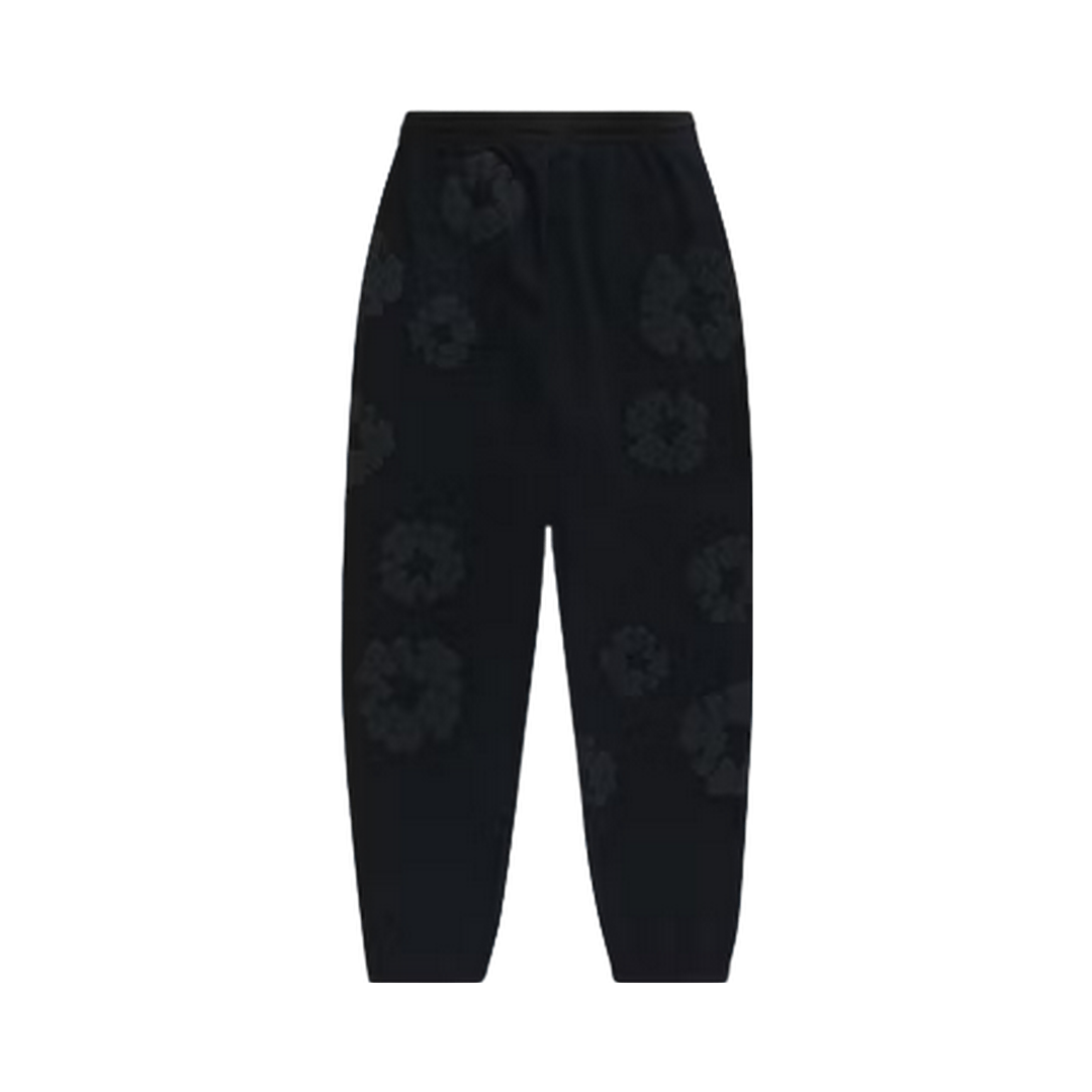 DENIM TEARS TRACKSUIT
