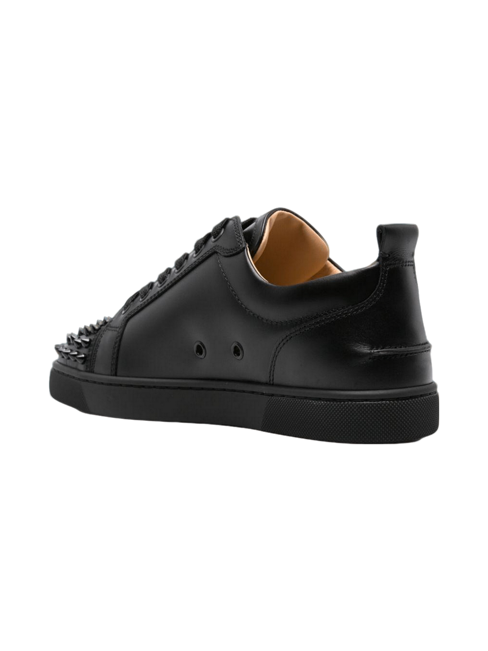 LOUBOUTIN MAN