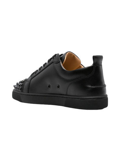 LOUBOUTIN MAN