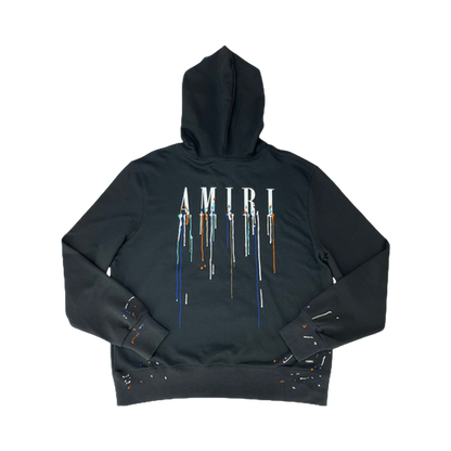 AM TRACKSUIT