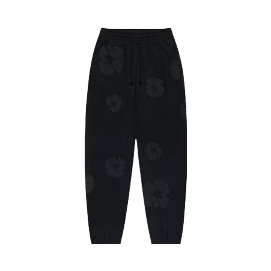 DENIM TEARS PANTS