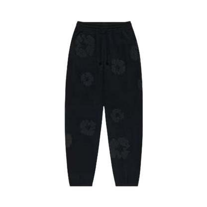 DENIM TEARS PANTS