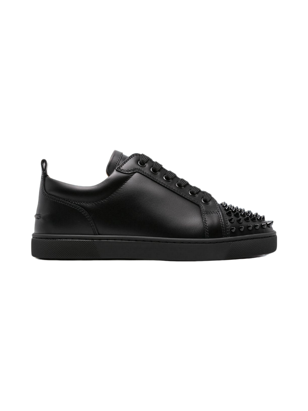 LOUBOUTIN MAN