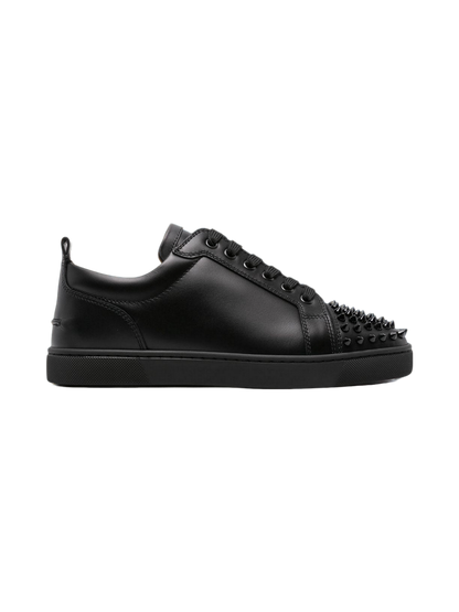 LOUBOUTIN MAN
