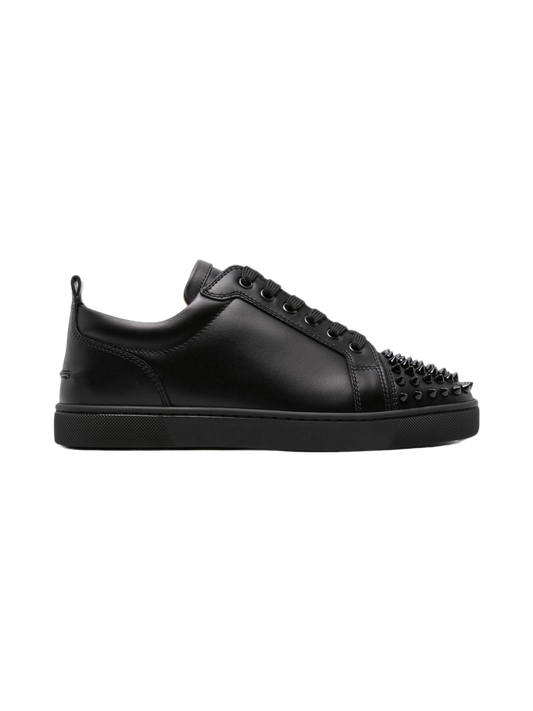 LOUBOUTIN MAN