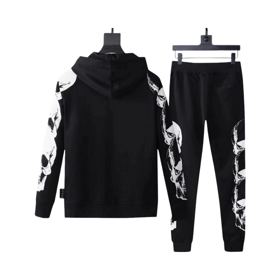 PP TRACKSUIT