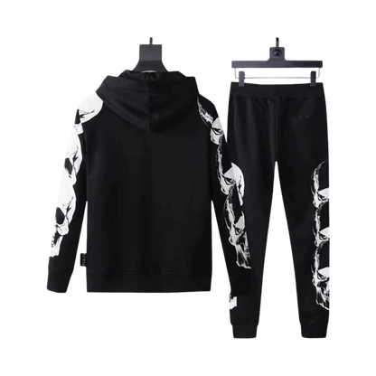 PP TRACKSUIT