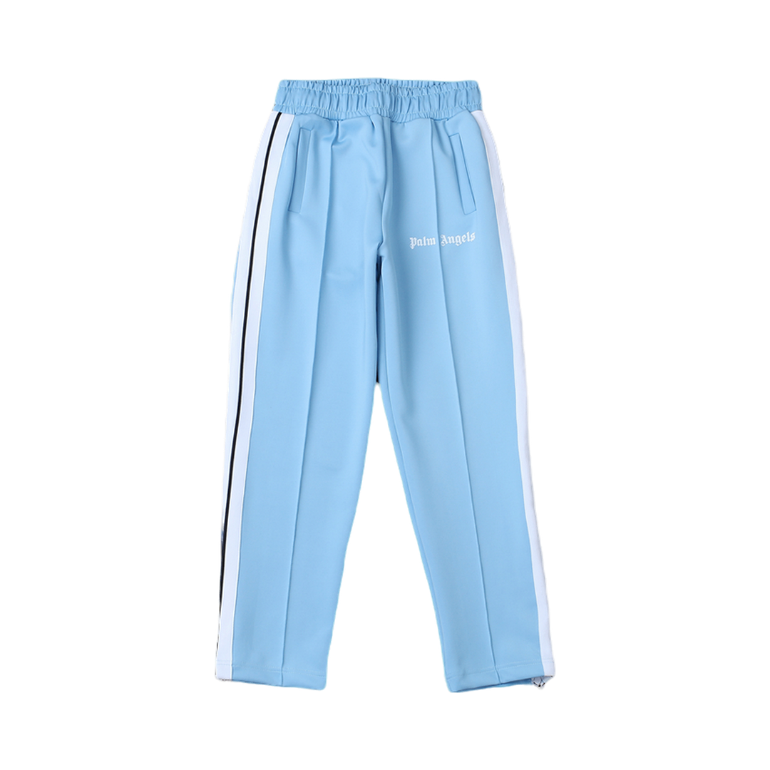 PALM PANTS