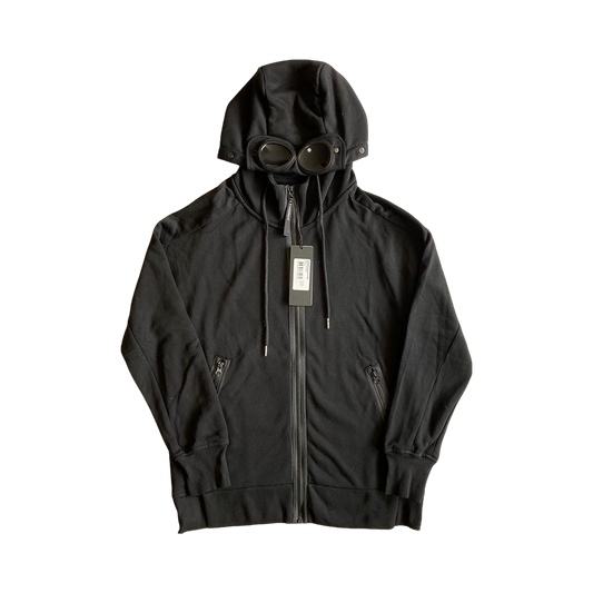 CP HOODIE