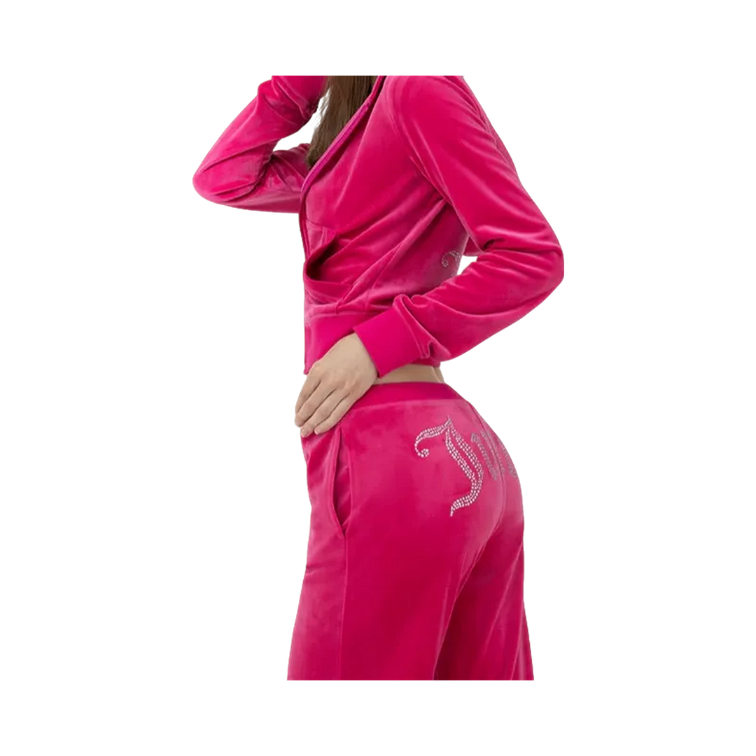 JUICY SET