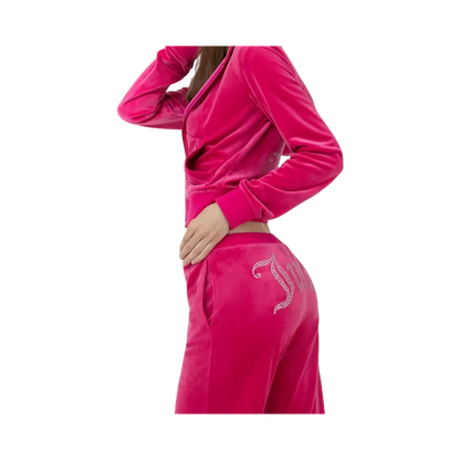 JUICY SET