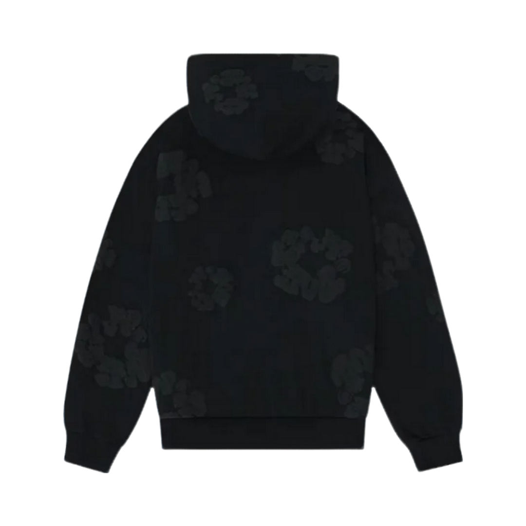 DENIM TEARS TRACKSUIT