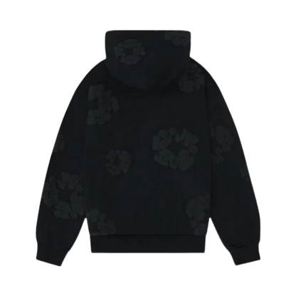 DENIM TEARS TRACKSUIT