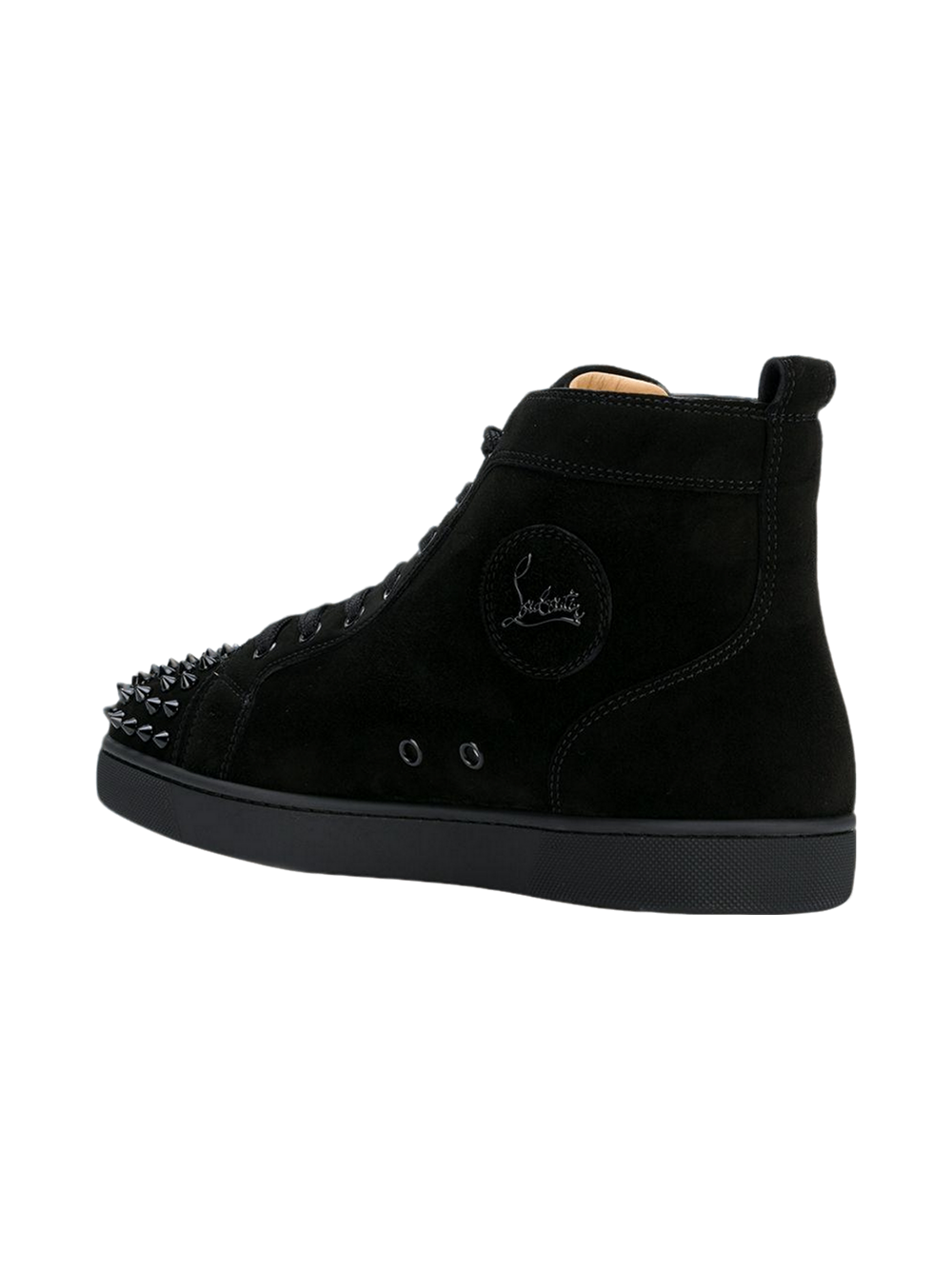 LOUBOUTIN MAN