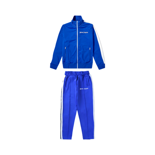 PALM TRACKSUIT