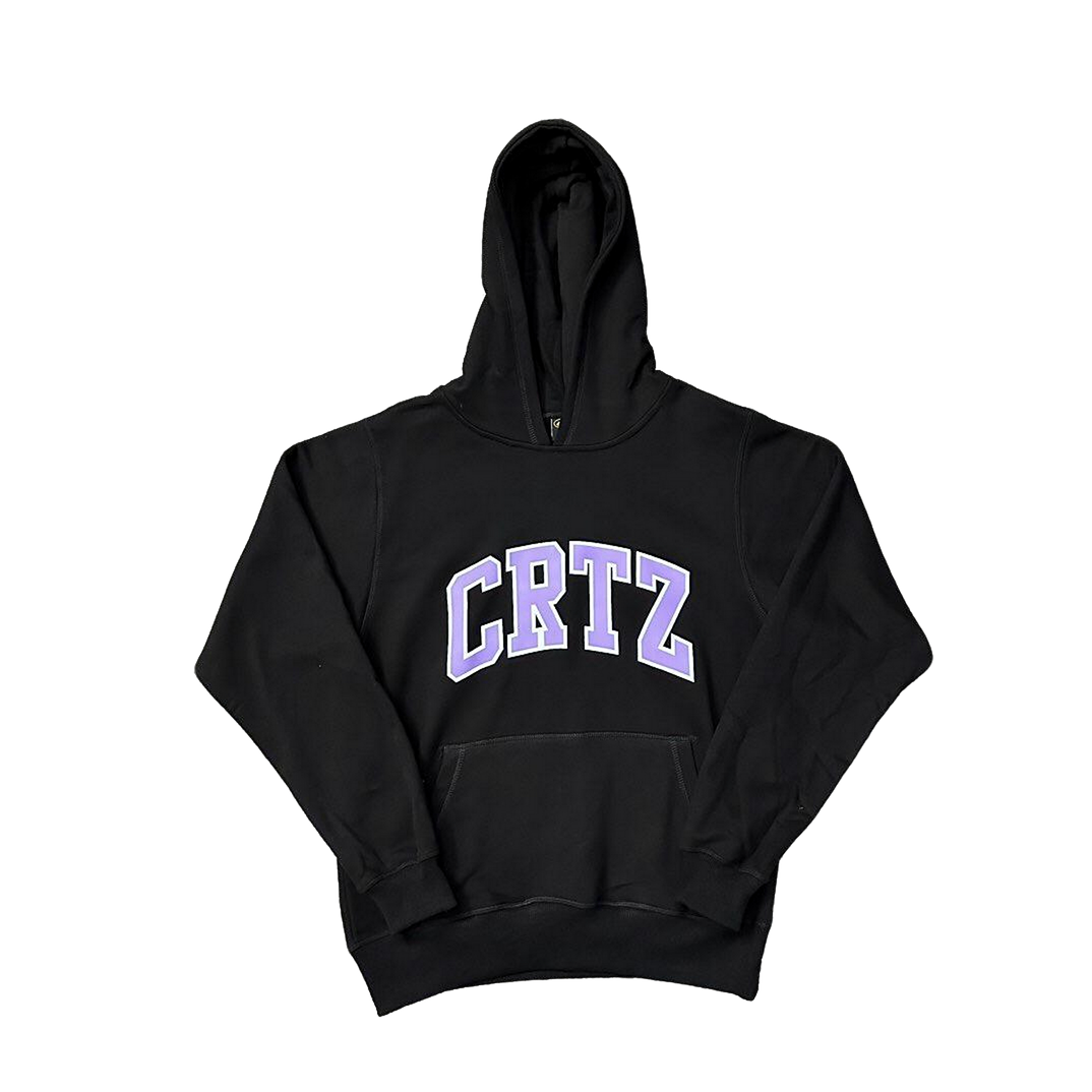 CORTEIZ TRACKSUIT