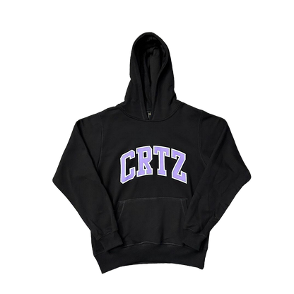 CORTEIZ TRACKSUIT