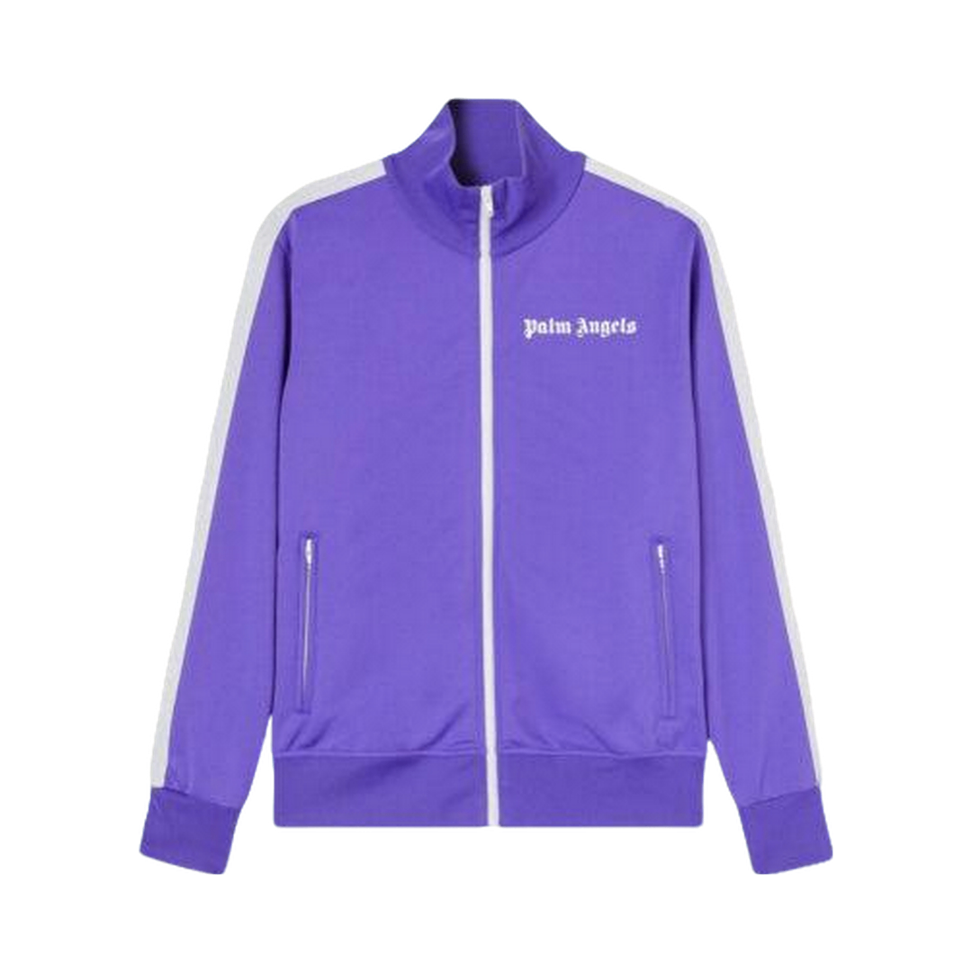 PALM TRACKSUIT