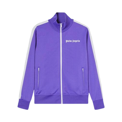 PALM TRACKSUIT