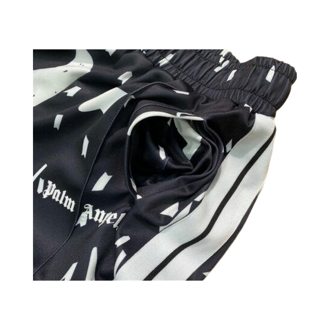 PALM TRACKSUIT
