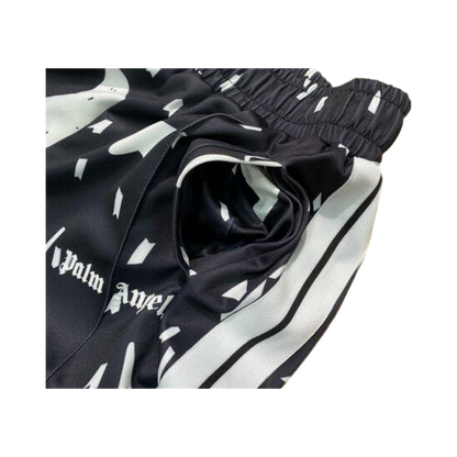 PALM TRACKSUIT