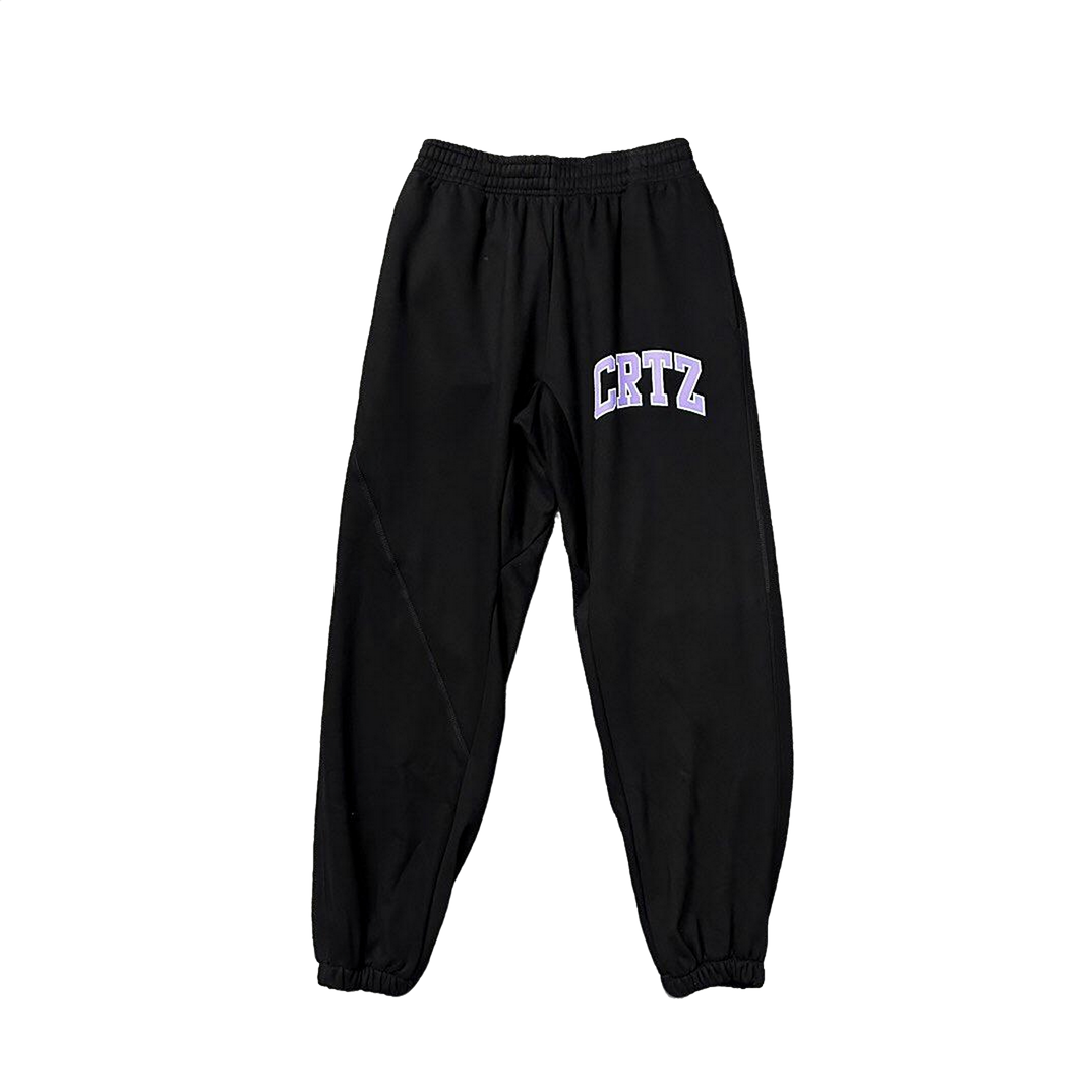 CORTEIZ TRACKSUIT