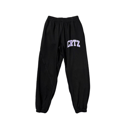 CORTEIZ TRACKSUIT