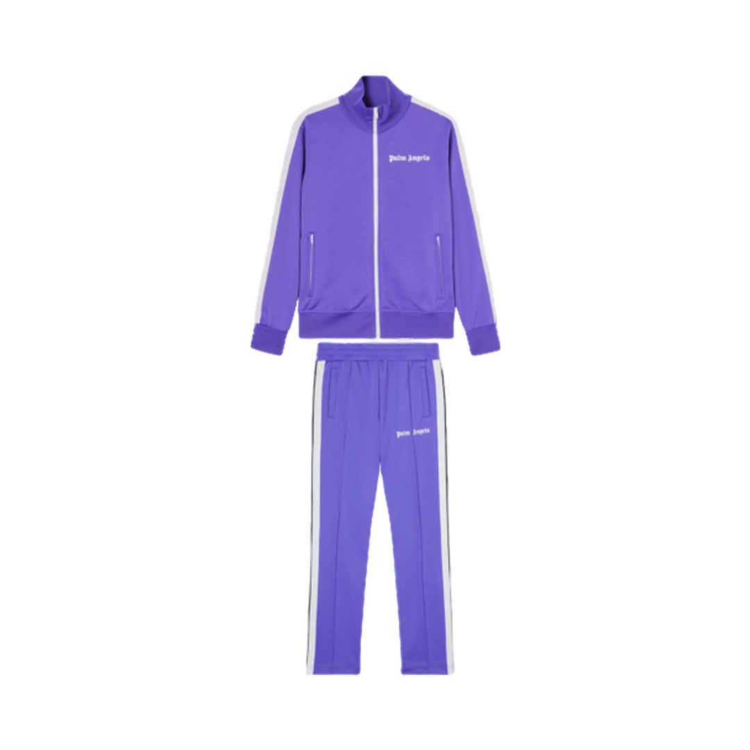 PALM TRACKSUIT