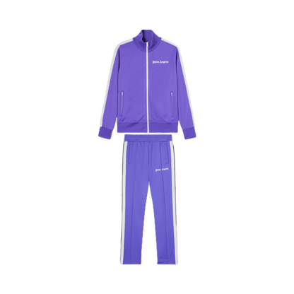 PALM TRACKSUIT
