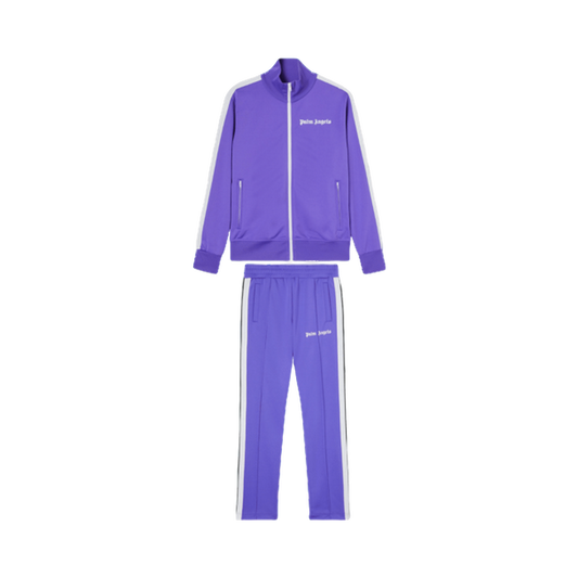 PALM TRACKSUIT