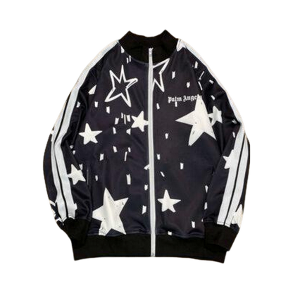 PALM TRACKSUIT
