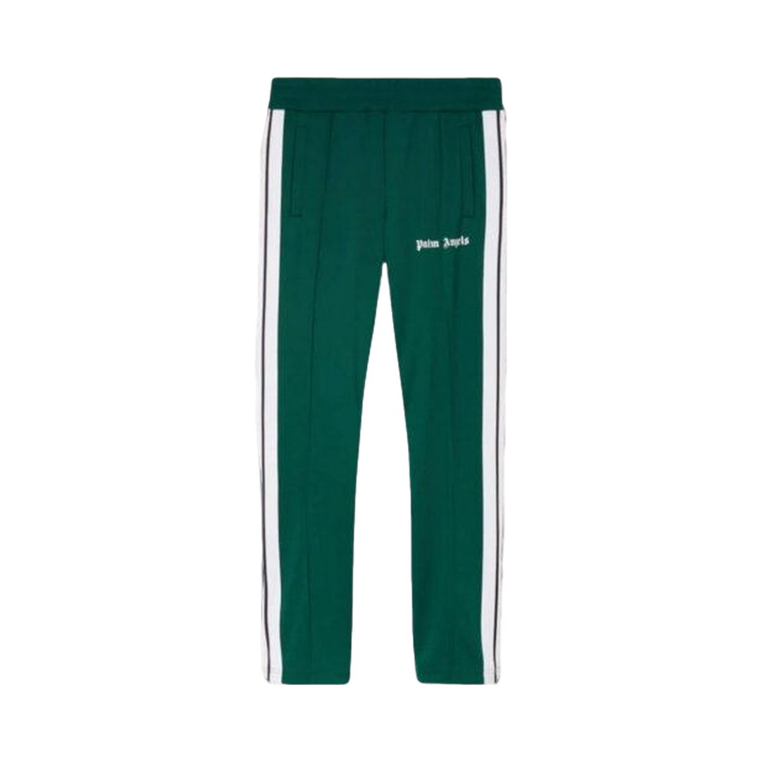 PALM TRACKSUIT
