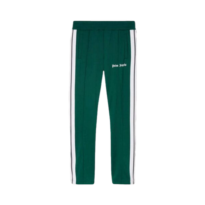 PALM TRACKSUIT