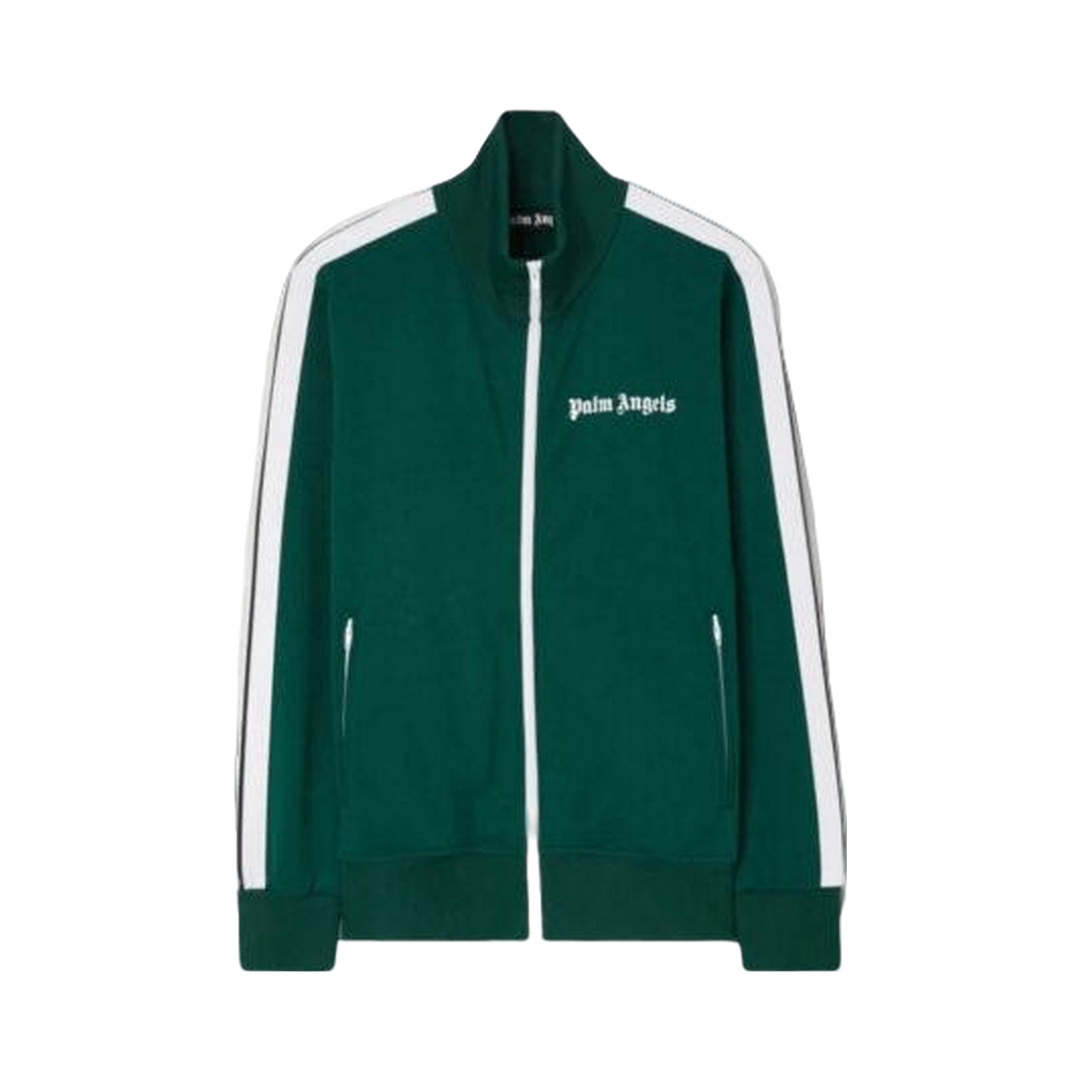 PALM TRACKSUIT