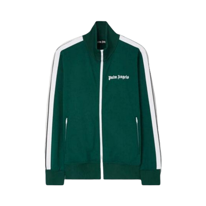 PALM TRACKSUIT