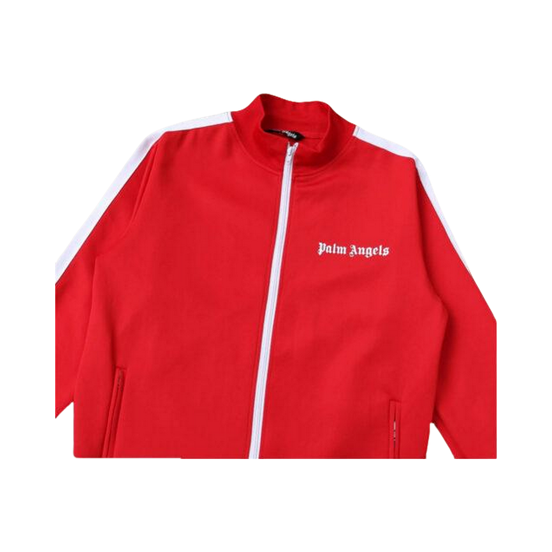 PALM TRACKSUIT