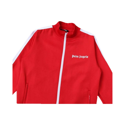 PALM TRACKSUIT