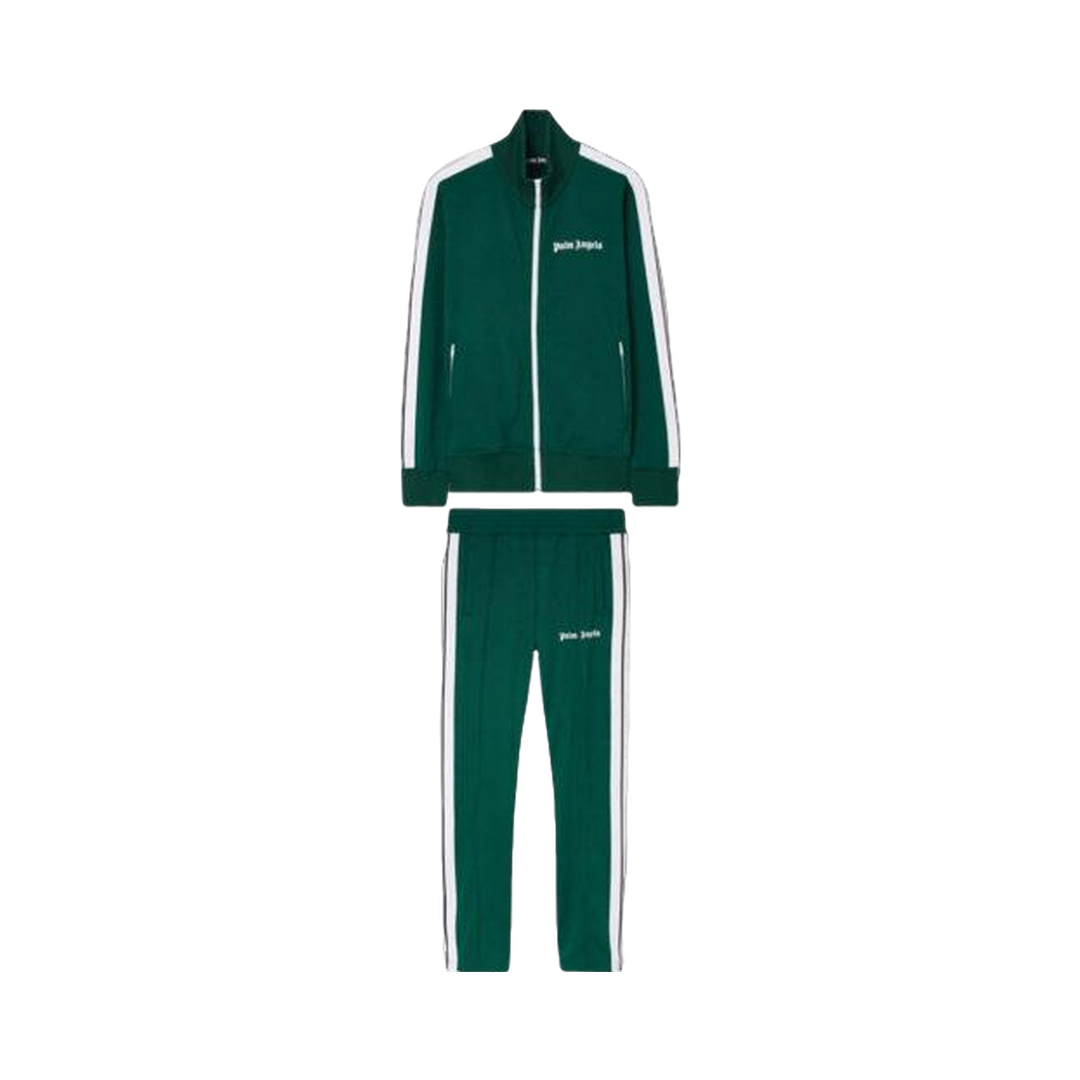 PALM TRACKSUIT