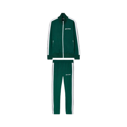 PALM TRACKSUIT