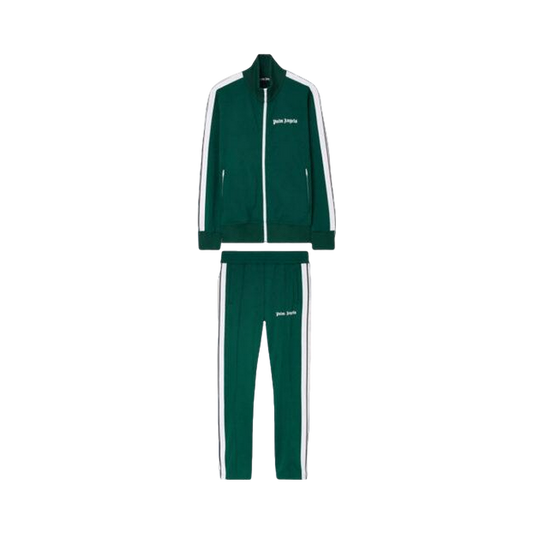 PALM TRACKSUIT