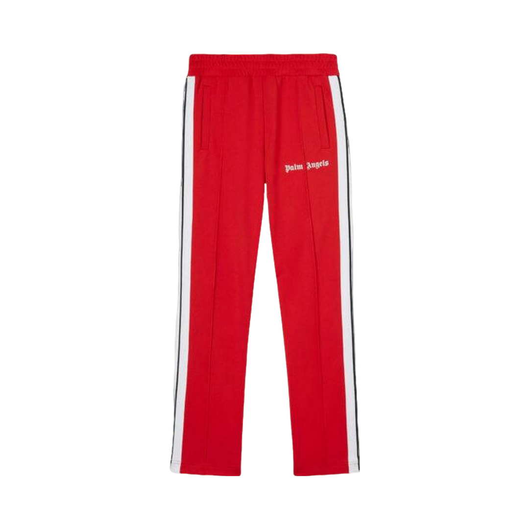 PALM TRACKSUIT